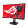 ASUS ROG Strix XG27ACMES - 1488508 - zdjęcie 3